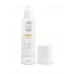 Крем для кожи с куперозом Jeu’Demeure CALM:AID Anti Redness Cream 100 мл
