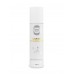 Крем для кожи с куперозом Jeu’Demeure CALM:AID Anti Redness Cream 100 мл