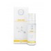 Тонер мист для кожи с куперозом Jeu’Demeure CALM:AID Anti Redness Toner Mist 100 мл