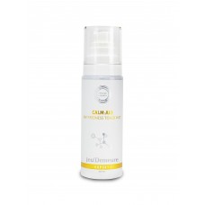 Тонер мист для кожи с куперозом Jeu’Demeure CALM:AID Anti Redness Toner Mist 100 мл