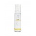 Тонер мист для кожи с куперозом Jeu’Demeure CALM:AID Anti Redness Toner Mist 100 мл