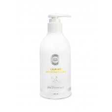 Тонер мист для кожи с куперозом Jeu’Demeure CALM:AID Anti Redness Toner Mist 250 мл