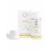 Гель - маска для кожи с куперозом Jeu’Demeure CALM:AID Anti Redness Gel Mask 100 мл