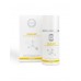 Гель - маска для кожи с куперозом Jeu’Demeure CALM:AID Anti Redness Gel Mask 100 мл
