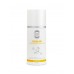 Гель - маска для кожи с куперозом Jeu’Demeure CALM:AID Anti Redness Gel Mask 100 мл