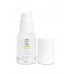 Успокаивающий концентрат для кожи с куперозом Jeu’Demeure CALM:AID Anti Redness Concentrate 20 мл