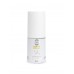 Успокаивающий концентрат для кожи с куперозом Jeu’Demeure CALM:AID Anti Redness Concentrate 20 мл Успокаивающий концентрат для кожи с куперозом Jeu’Demeure CALM:AID Anti Redness Concentrate 20 мл