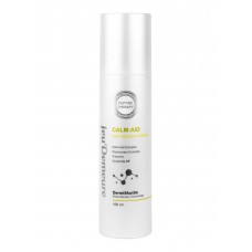 Крем для лица Jeu’Demeure CALM:AID ANTI REDNESS CREAM 100 мл
