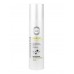 Крем для лица Jeu’Demeure CALM:AID ANTI REDNESS CREAM 100 мл