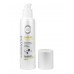 Крем для лица Jeu’Demeure CALM:AID ANTI REDNESS CREAM 100 мл