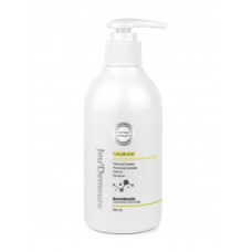 Гель маска для лица Jeu’Demeure CALM:AID ANTI REDNESS PHYSIO GEL MASK 250 мл