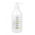 Гель маска для лица Jeu’Demeure CALM:AID ANTI REDNESS PHYSIO GEL MASK 250 мл Гель маска для лица Jeu’Demeure CALM:AID ANTI REDNESS PHYSIO GEL MASK 250 мл