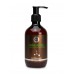 Шампунь с коноплей Jeu’Demeure CANABI 4 SEASON Hair Repair Shampoo 250 мл Шампунь с коноплей Jeu’Demeure CANABI 4 SEASON Hair Repair Shampoo 250 мл