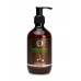 Бальзам с коноплей Jeu’Demeure CANABI 4 SEASON Hair Repair Balsam 250 мл