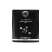 Карбокситерапия с пребиотиками Jeu’Demeure Carboxy Probio Gel + Mask 5 шт