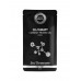 Карбокситерапия с пребиотиками Jeu’Demeure Carboxy Probio Gel + Mask 5 шт
