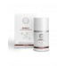 Отбеливающий молекулярный крем Jeu’Demeure Demela Molecular Cream 50 мл