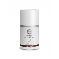 Отбеливающий молекулярный крем Jeu’Demeure Demela Molecular Cream 50 мл