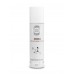Отбеливающий молекулярный крем Jeu’Demeure Demela Molecular Cream 100 мл
