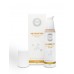 BB крем-перфектор с эффектом «фотошопа» Jeu’Demeure BB Perfector Natural SPF 40+ PA+++ 50 мл
