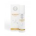 BB крем-перфектор с эффектом «фотошопа» Jeu’Demeure BB Perfector Natural SPF 40+ PA+++ 50 мл