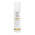 BB крем-перфектор с эффектом «фотошопа» Jeu’Demeure BB Perfector Natural SPF 40+ PA+++ 50 мл BB крем-перфектор с эффектом «фотошопа» Jeu’Demeure BB Perfector Natural SPF 40+ PA+++ 50 мл