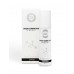 Крем Сноу Корректор Jeu’Demeure Snow Corrector spf 40 PA+++ 50 мл