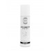 Крем Сноу Корректор Jeu’Demeure Snow Corrector spf 40 PA+++ 50 мл
