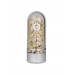 BB крем в капсулах Светлый Jeu’Demeure BB SPHERE LIGHT 70 шт BB крем в капсулах Светлый Jeu’Demeure BB SPHERE LIGHT 70 шт