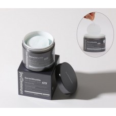 Тонер – пэды SKIN BOOSTER с технологией DermiShuttle™ Jeu’Demeure 60 шт