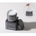 Тонер – пэды SKIN BOOSTER с технологией DermiShuttle™ Jeu’Demeure 60 шт