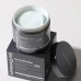 Тонер – пэды SKIN BOOSTER с технологией DermiShuttle™ Jeu’Demeure 60 шт