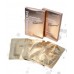 Маска тканевая «Профессионал» омолаживающая с синолитиком Jeu’Demeure DermiShuttle Mask pack Professional 5шт