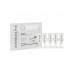 Сыворотка для лица Jeu’Demeure DEMELA GLUTATHIONE CONCENTRATE 5 x 1мл Сыворотка для лица Jeu’Demeure DEMELA GLUTATHIONE CONCENTRATE 5 x 1мл