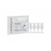 Сыворотка для лица Jeu’Demeure HYAL BIO:SKIN HYALURON CONCENTRATE 5 x 1 мл Сыворотка для лица Jeu’Demeure HYAL BIO:SKIN HYALURON CONCENTRATE 5 x 1 мл