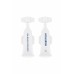 Сыворотка для лица Jeu’Demeure HYAL BIO:SKIN HYALURON CONCENTRATE 5 x 1 мл