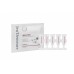 Сыворотка для лица Jeu’Demeure LIPO:LIFTING ADIPOCYTOLYTIC CONCENTRATE 5 x 1 мл Сыворотка для лица Jeu’Demeure LIPO:LIFTING ADIPOCYTOLYTIC CONCENTRATE 5 x 1 мл