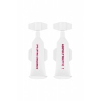 Сыворотка для лица Jeu’Demeure LIPO:LIFTING ADIPOCYTOLYTIC CONCENTRATE 5 x 1 мл Сыворотка для лица Jeu’Demeure LIPO:LIFTING ADIPOCYTOLYTIC CONCENTRATE 5 x 1 мл