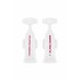 Сыворотка для лица Jeu’Demeure LIPO:LIFTING ADIPOCYTOLYTIC CONCENTRATE 5 x 1 мл
