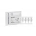Сыворотка для лица Jeu’Demeure NEO:FUSION EXO’REJUVENATOR CONCENTRATE 5 x 1 мл