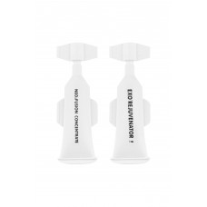 Сыворотка для лица Jeu’Demeure NEO:FUSION EXO’REJUVENATOR CONCENTRATE 5 x 1 мл