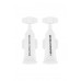 Сыворотка для лица Jeu’Demeure NEO:FUSION EXO’REJUVENATOR CONCENTRATE 5 x 1 мл