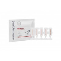 Сыворотка для лица Jeu’Demeure REFORM:AGE BOTO LIFT CONCENTRATE 5 x 1 мл Сыворотка для лица Jeu’Demeure REFORM:AGE BOTO LIFT CONCENTRATE 5 x 1 мл