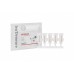 Сыворотка для лица Jeu’Demeure REFORM:AGE BOTO LIFT CONCENTRATE 5 x 1 мл Сыворотка для лица Jeu’Demeure REFORM:AGE BOTO LIFT CONCENTRATE 5 x 1 мл