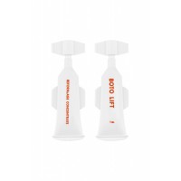 Сыворотка для лица Jeu’Demeure REFORM:AGE BOTO LIFT CONCENTRATE 5 x 1 мл Сыворотка для лица Jeu’Demeure REFORM:AGE BOTO LIFT CONCENTRATE 5 x 1 мл