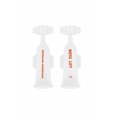 Сыворотка для лица Jeu’Demeure REFORM:AGE BOTO LIFT CONCENTRATE 5 x 1 мл