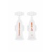 Сыворотка для лица Jeu’Demeure REFORM:AGE BOTO LIFT CONCENTRATE 5 x 1 мл