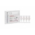 Сыворотка для лица Jeu’Demeure REFORM:AGE COLLAGEN & PDRN CONCENTRATE 5 x 1 мл