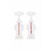 Сыворотка для лица Jeu’Demeure REFORM:AGE COLLAGEN & PDRN CONCENTRATE 5 x 1 мл