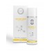 Очищающее средство для сухой кожи Jeu’Demeure Dry:Dry Skin Soft Clean 150 МЛ